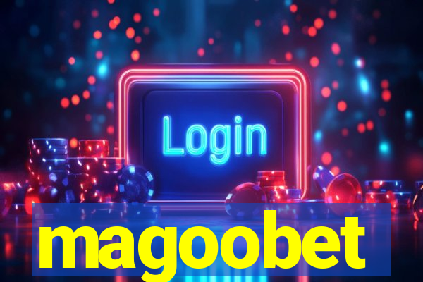 magoobet