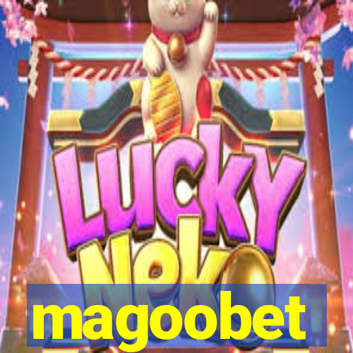 magoobet