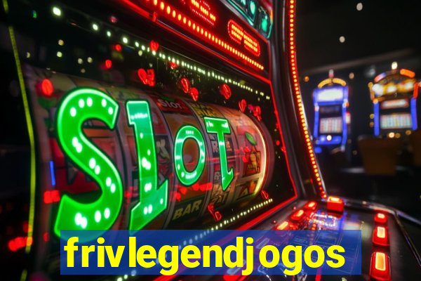 frivlegendjogos