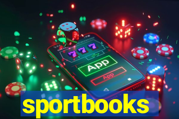 sportbooks