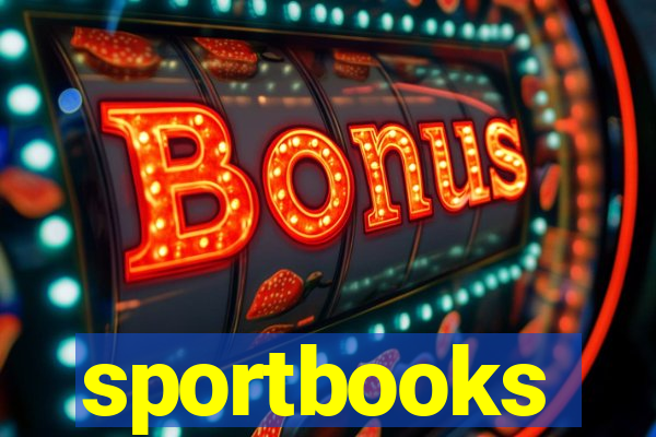 sportbooks