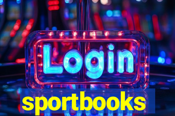 sportbooks