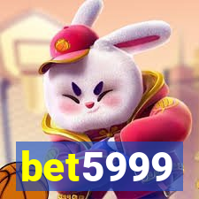 bet5999