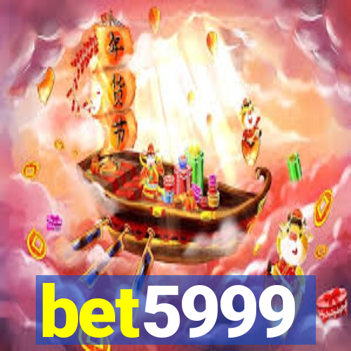 bet5999