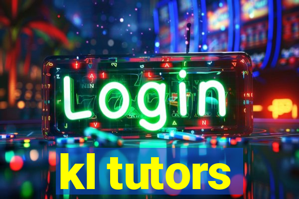 kl tutors