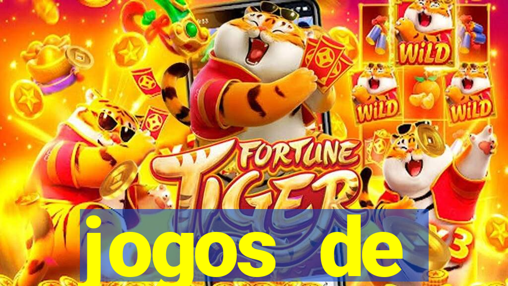 jogos de sobrevivência ios