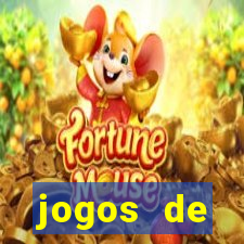 jogos de sobrevivência ios