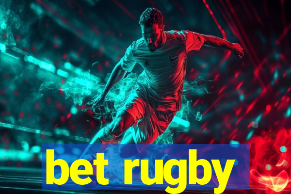 bet rugby