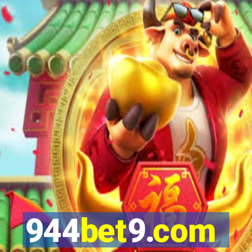 944bet9.com