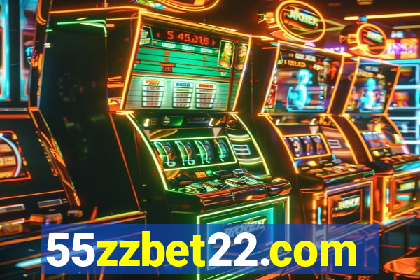 55zzbet22.com