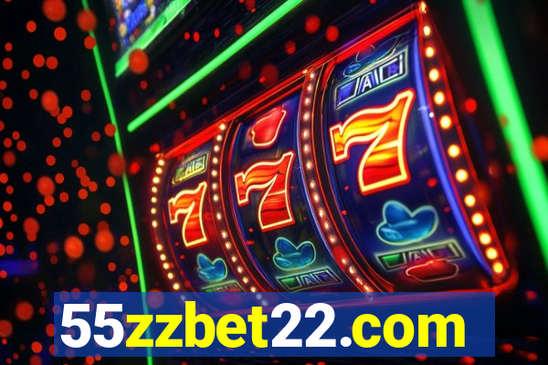 55zzbet22.com