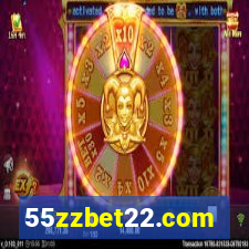 55zzbet22.com