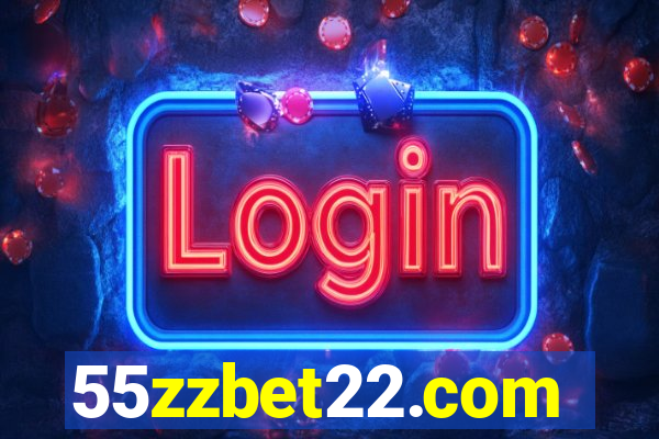 55zzbet22.com