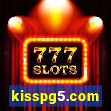 kisspg5.com