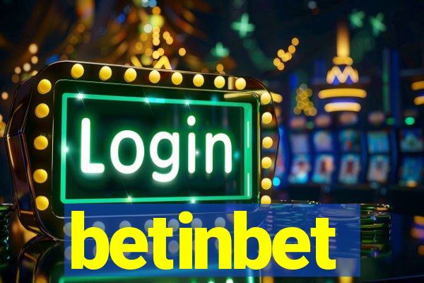 betinbet