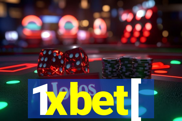 1xbet[