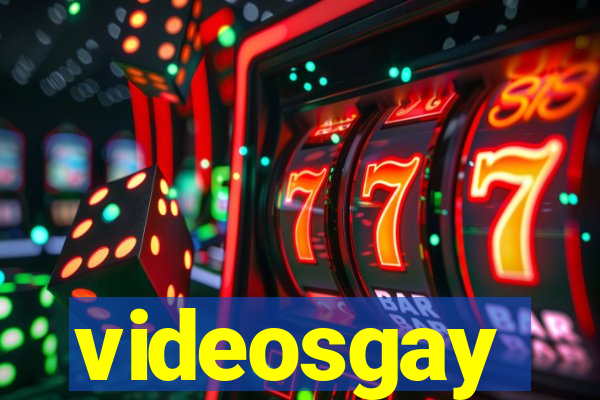 videosgay