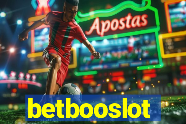 betbooslot