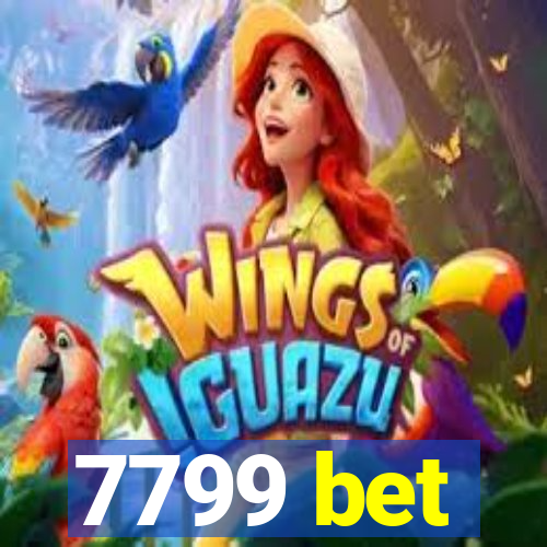 7799 bet