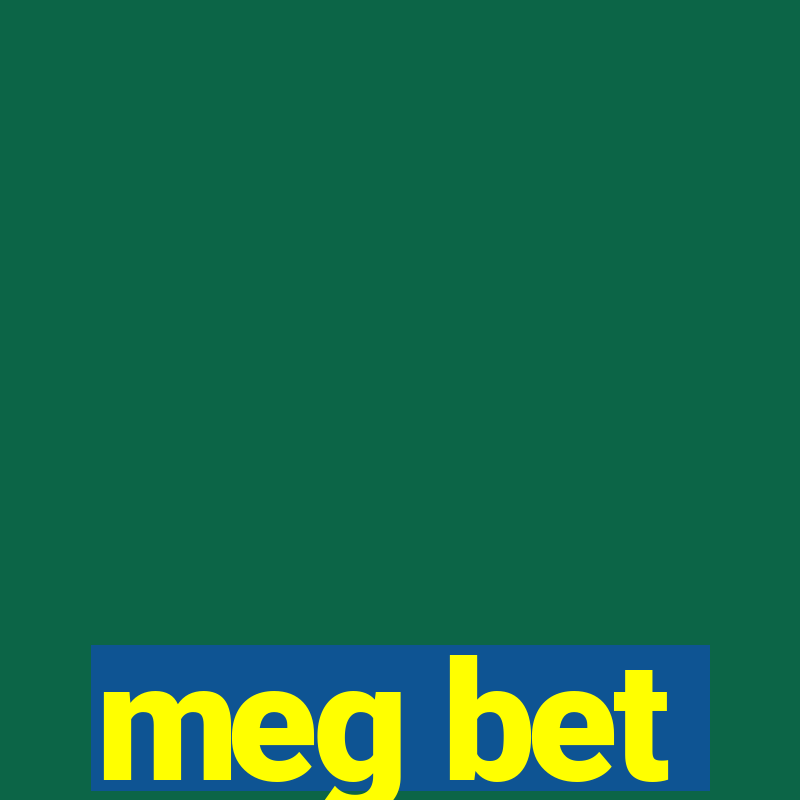 meg bet