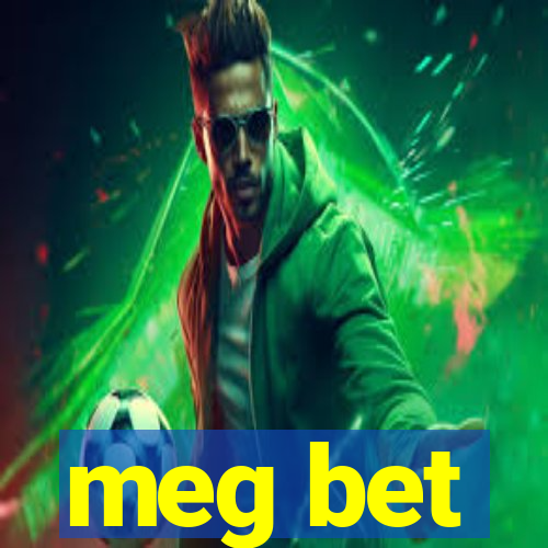 meg bet