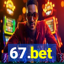 67.bet