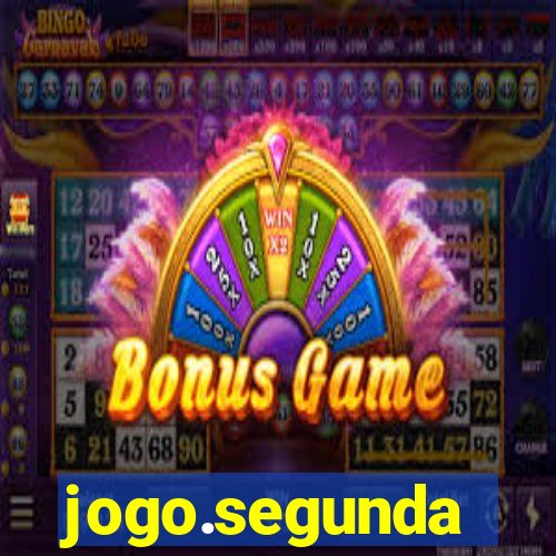 jogo.segunda