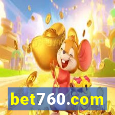 bet760.com