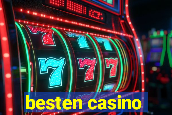 besten casino