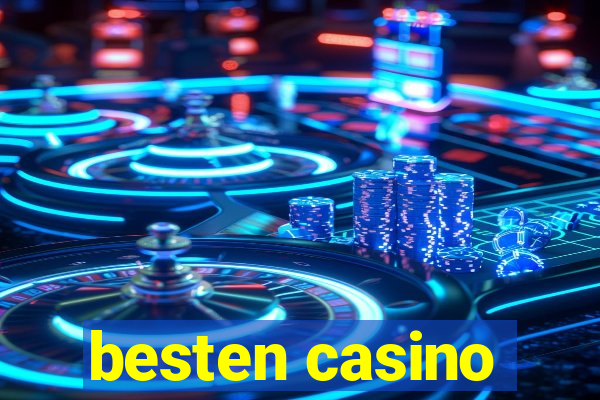 besten casino