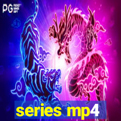 series mp4