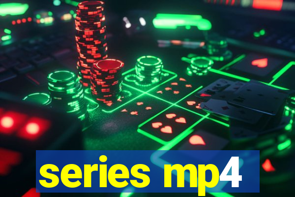 series mp4