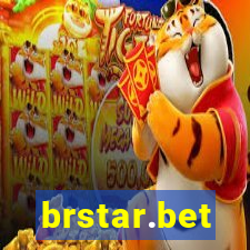 brstar.bet