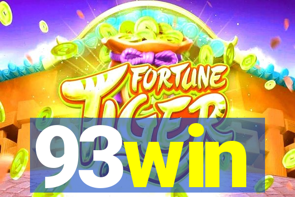 93win