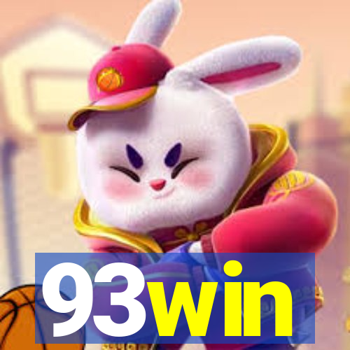 93win