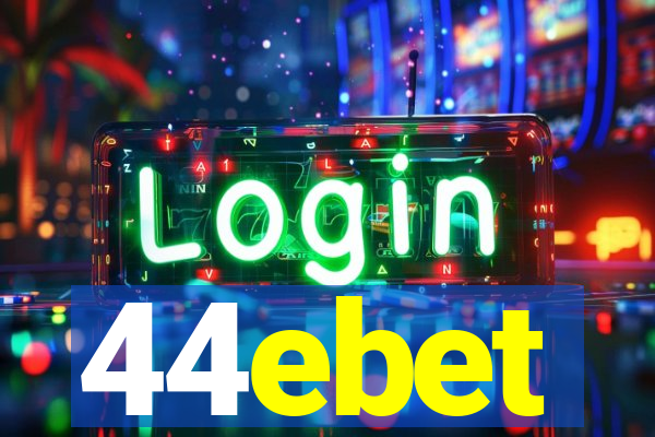 44ebet