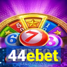 44ebet