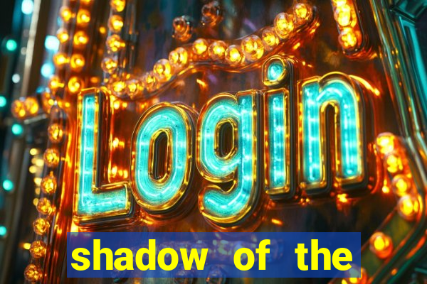 shadow of the panther free slot game