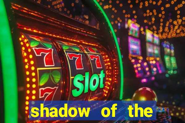 shadow of the panther free slot game