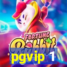 pgvip 1