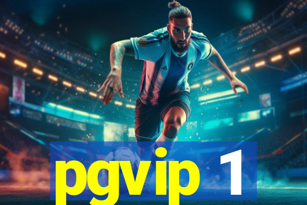 pgvip 1