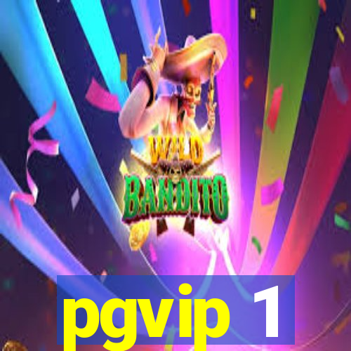 pgvip 1