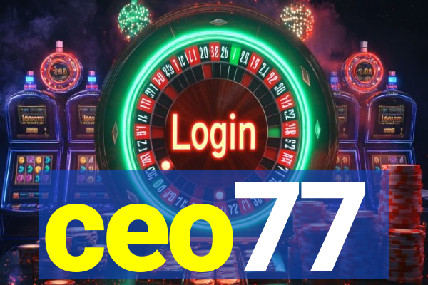 ceo77