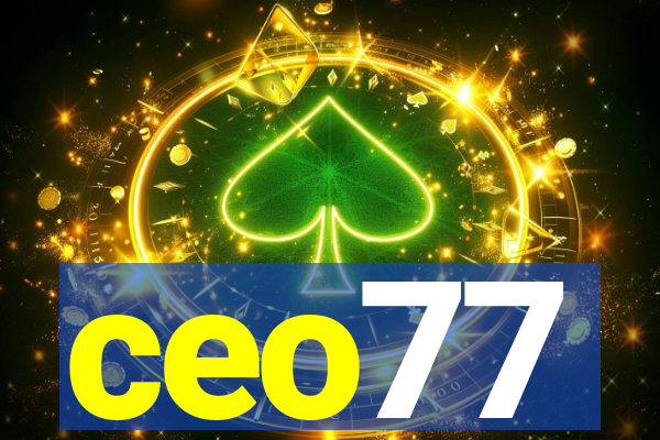 ceo77