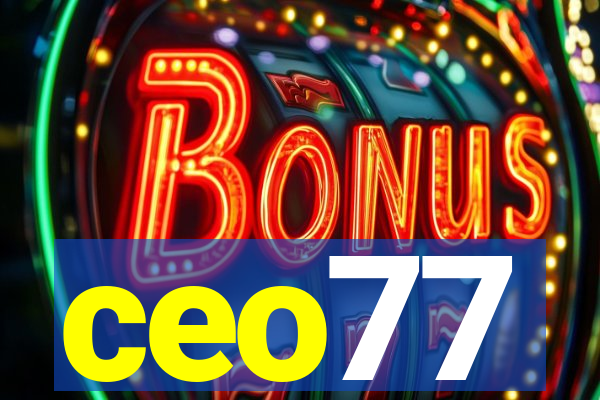 ceo77