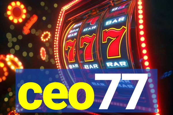 ceo77