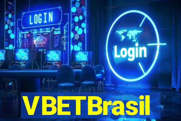 VBETBrasil