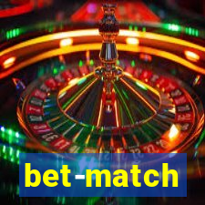 bet-match