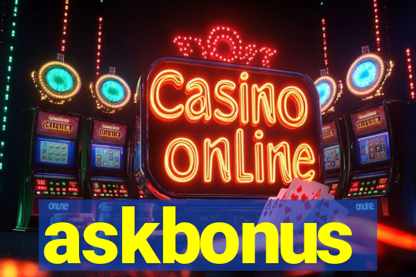 askbonus