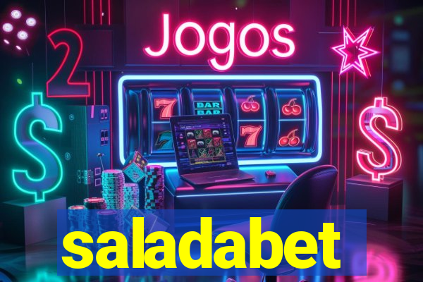 saladabet